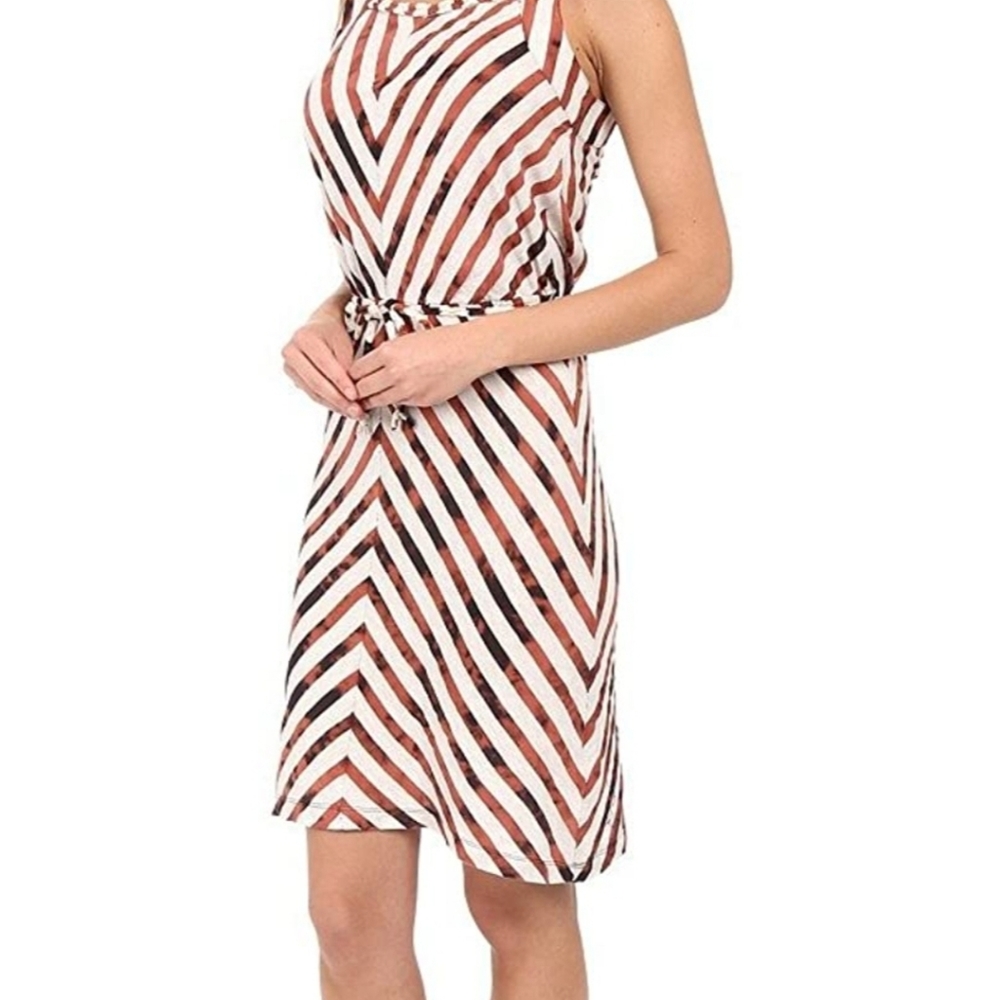 Women's Piper Dress